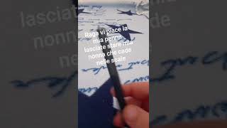 alla fine è morta 😂