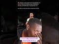 Pauvre 💩 Rafa Mir #footballtiktok #pourtoi #rafamir #viral #footballshorts