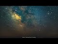 Capture de la vidéo Ambient Mix Vol. 1 (Best Of Astronaut Ape, Lauge & Baba Gnohm, Dreamstate Logic And Kassander)