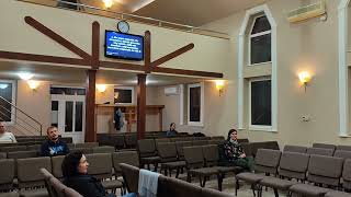 Mentsd Aki Elmerül, Óvd Aki Pusztul - 20240106