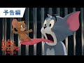 鳥 トゥイーティー トムと���ェリー キャラクター 667112