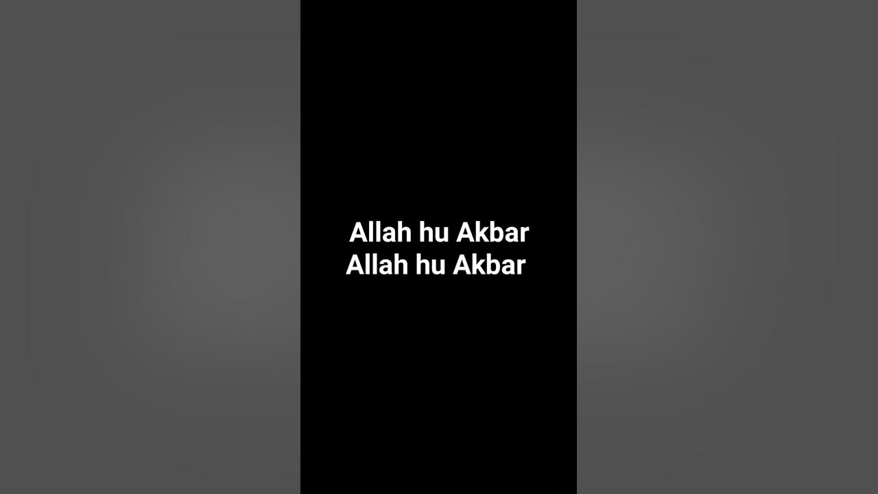 aZaN YouTube aZaN YouTube