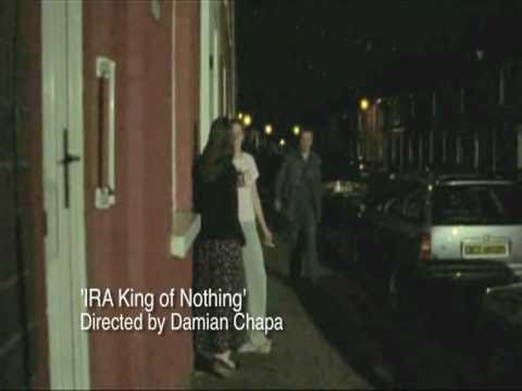 Louise Mathews Actor Showreel 2010