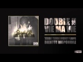 Double h  vie ma vie audio