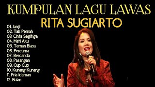 Download Lagu 💥Full Album Rita Sugiarto –♥ Lagu Dangdut Jadul yang Bikin Rindu Zaman Dulu💥 MP3 Download Lagu 💥Full Album Rita Sugiarto –♥ Lagu Dangdut Jadul yang Bikin Rindu Zaman Dulu💥 MP3