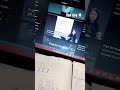 Level Up: DSA Day 18 #apnacollge #leetcode #softwaredevelopment #ytshorts#array #exam #motivation