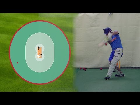 Video: Bør cricket skrives med store bokstaver?