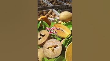 #dinhduong #dsdaiminh #shorts #health