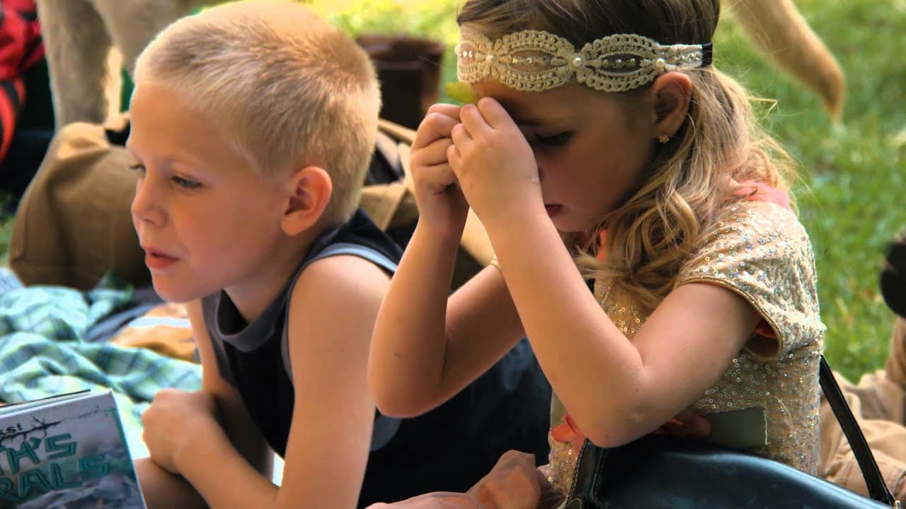 The Darty Law Office Estate Planning Commercial