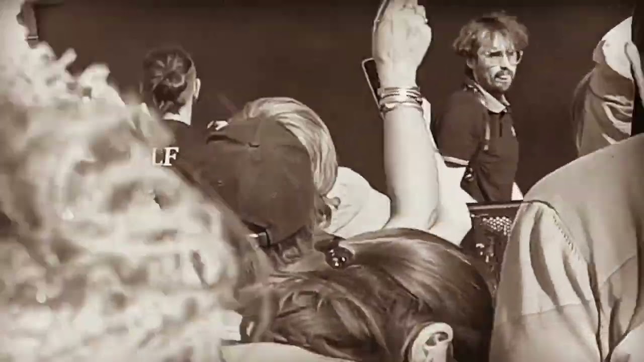 - SAULE : 'Type normal', suivi d'un duo avec LOUISE BARREAU (Spa, Francos, 2025)