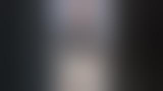 Hotgirl Bbi live khoe thân hình bốc lữa trên yylive mmlive cực cuốn. Body xịn, lộ hàng trên BIGO