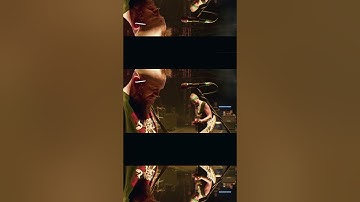 Killswitch Engage - Forever Aligned (Official Video)