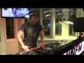 Headhunterz (DJ-set) | Bij Igmar