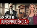 O que é JURISPRUDÊNCIA? | Introdução ao Direito Mp3 Song