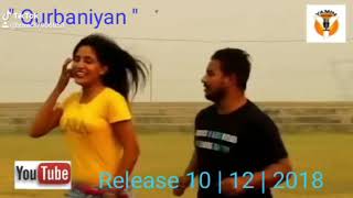 My Spout Me Love You All 😍😍😍😍