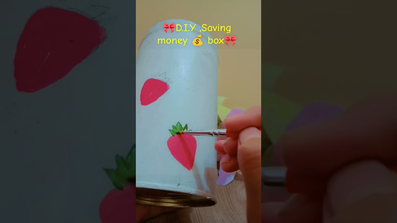 hidden money 🎁 box 