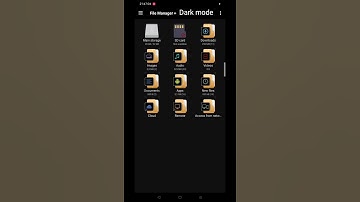 Quản lý tệp tin Premium