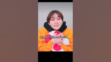 My baby cried😭💔 #shorts #jungwon #enhypen