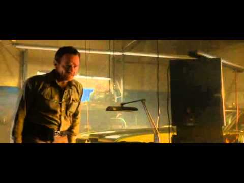 Brian Cranston S Character From Drive Belize Scene You Brian Cranston S Character From Drive Belize Scene