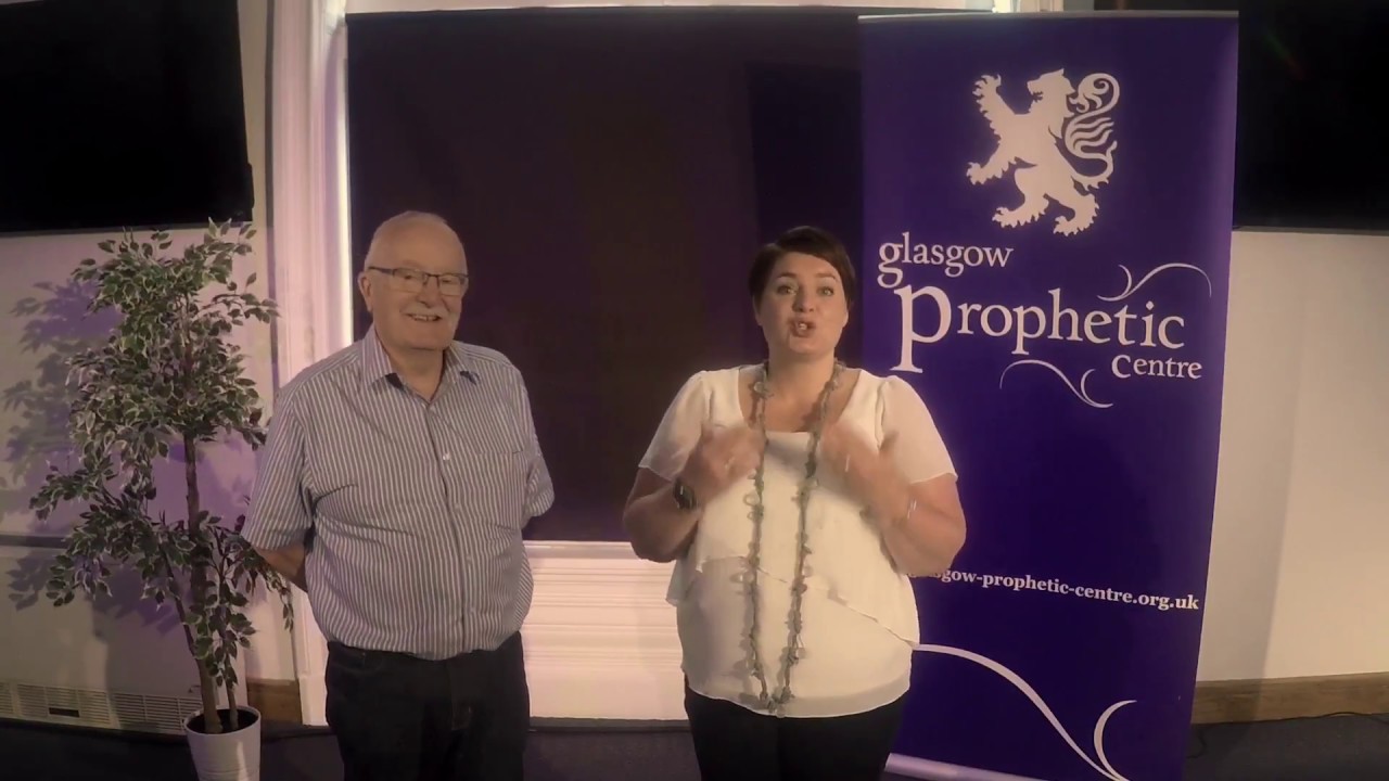 Navigating truth in a hostile culture Theology Matters with John