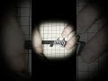 Guyatone guitarhead emblem #art #calligraphy #automobile #lettering #fingerboard