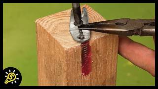 What are the Genius Woodworking Secrets Now! 🪓