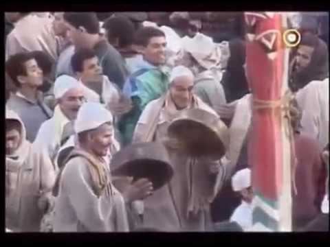 اسماعيل يس خيرات رمضان 