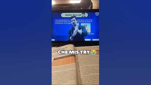 Diwali Celebration Vlog🪔🥰*CBSE 10th Grader*📚#class10 #shorts #study #youtubeshorts #diwali #neet