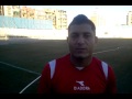 لاعب مغاغه