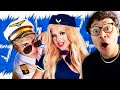 thumbnail img16x9