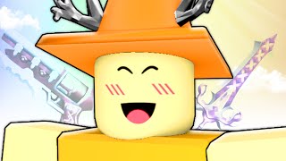 MM2 Season 2 Coming Soon?