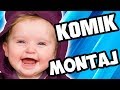 KOMİK MONTAJ (500.000 ABONE ÖZEL)