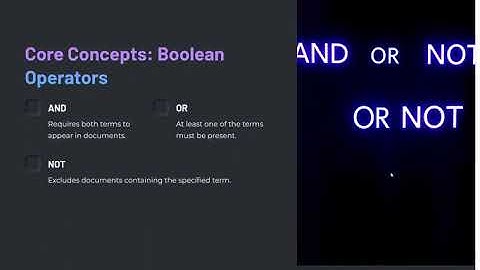 19AI412 Web Data Mining - Video Presentation