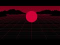 Phil Collins One More Night Slowed 