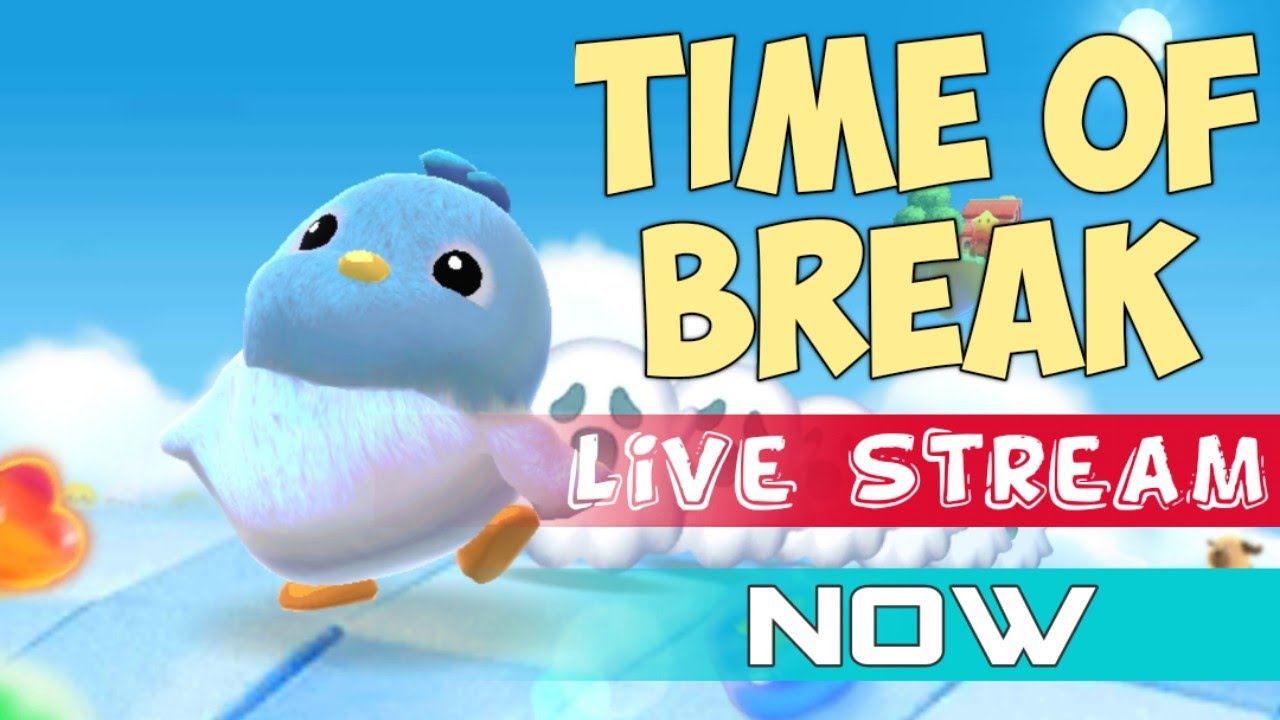 LIVE - Sweet Crossing Snake.io ( 