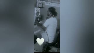 Kados Dayichi Fait Vous Attantion