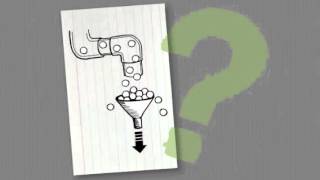 How to Run Marketing Experiments on Your Website Without Developers - Qualaroo