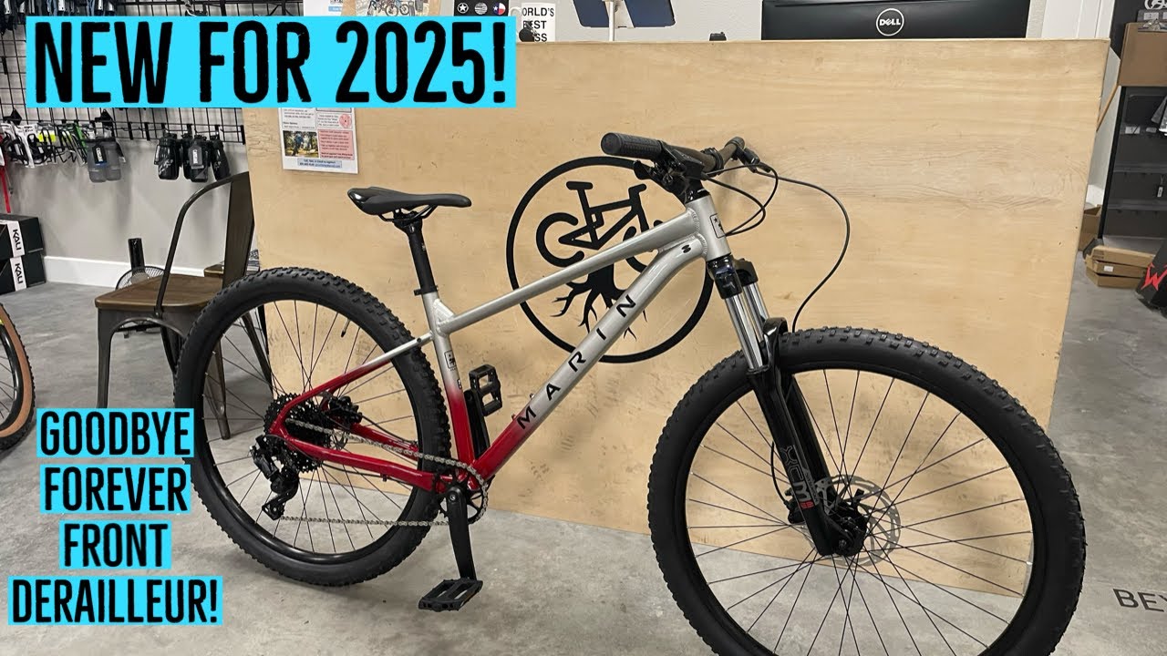 【引取可能な方】Marin Bobcat Trail3 29inch Marin Bikes | Bobcat Trail 3