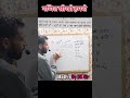 #maths #ganitsolution #maths_by_dk_sir #motivation #by_dk_sir #ssc