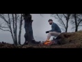 Danny Ocean - Me Rehúso (Vídeo) - YouTube