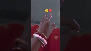 26 September 2025 Resimi