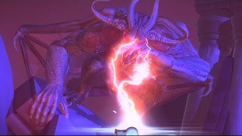 Into The Dead 2 Gameplay Part 13 Ghostbusters: Ending