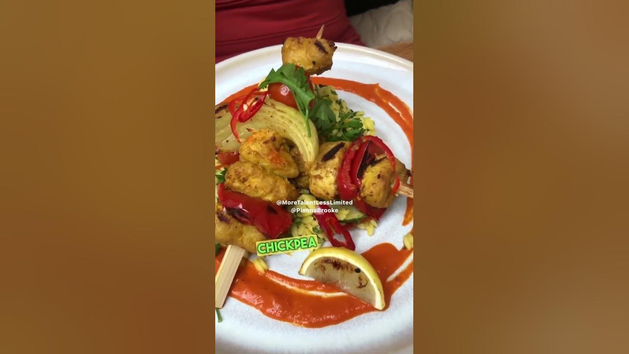 i-owe-you-dinner-youtube