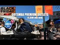 GOTEMBA PREMIUM  OUTLETS JAPAN 2020 | JAPAN DISCOUNTED BRANDED ITEMS  | BEST OUTLETS STORE IN JAPAN