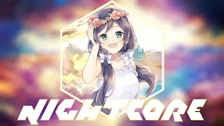 「Nightcore」→ Angel Eyes (Chaos & Instigate Remix)