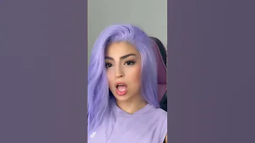 نوران حريد1 Norene Harid 
