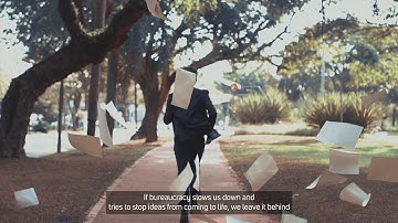 BPP - video brand - english subtitle