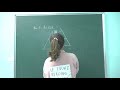 learn math formulas and have fun learning.