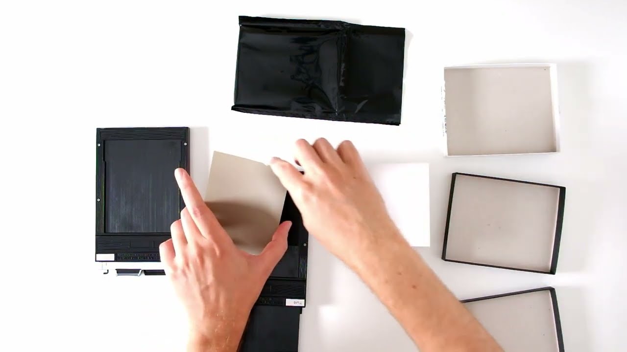 4x5 フィルムホルダー film holder 多数 4x5 フィルムホルダー film holder 多数 4x5 フィルムホルダー film