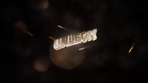 UnlegitPVP [1080p60] 